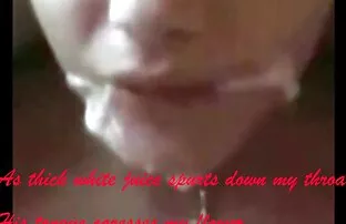 XXX یک فیلم کوتاه سکسی رایگان زن و شوهر زیبایی را اغوا می کنند