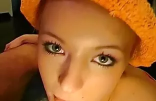 XXX زن خانه دار جوان اختصاص به کلاهبرداران دانلود فیلم کوتاه سکسی خارجی