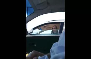 XXX جوجه به دانلود فیلم کوتاه سکسی خارجی سرطان مبتلا شد