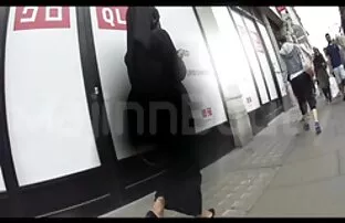 XXX پشت آسیایی فیلم کوتاه سکسی دانلود