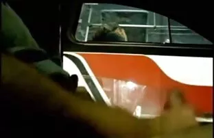 XXX شغل و دانلود کلیپ کوتاه سکسی خارجی جنسیت
