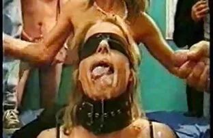 XXX به دام افتاده دانلود رایگان فیلم کوتاه پورن اسپرم سیاه